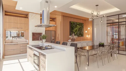 Apartamento com 4 Quartos à venda, 159m² no Centro, Balneário Camboriú