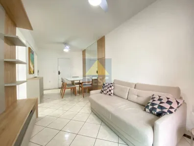Apartamento com 2 Quartos à venda, 83m² no Centro, Balneário Camboriú