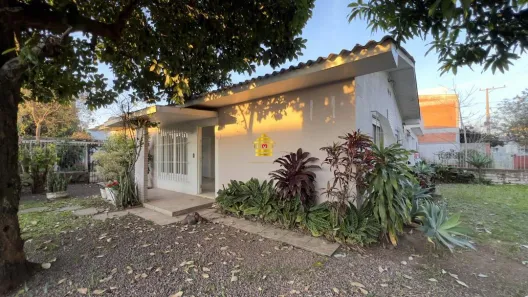 Casa com 3 Quartos à venda, 139m² no Scharlau, São Leopoldo