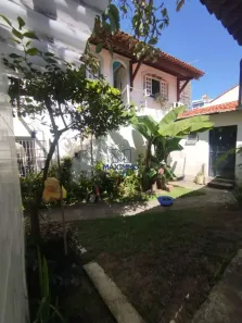 Kitnet com 1 Quarto para alugar, 15m² no Petrópolis, Natal