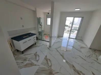 Apartamento com 2 Quartos à venda, 52m² no Vila Formosa, São Paulo