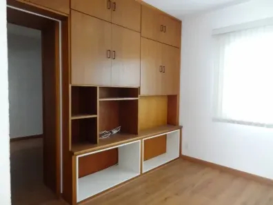 Kitnet com 1 Quarto à venda, 42m² no Centro, Campinas