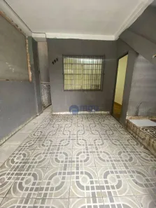 Sobrado com 4 Quartos à venda, 90m² no Vila Guilherme, São Paulo