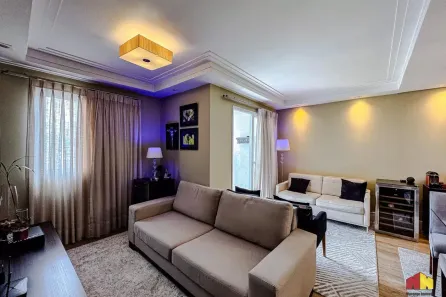 Apartamento com 2 Quartos à venda, 65m² no Mooca, São Paulo