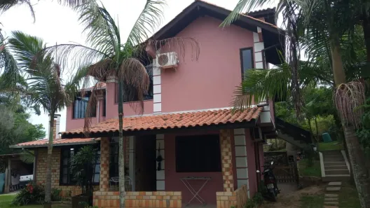 Imóvel Comercial com 5 Quartos à venda, 200m² no , Imbituba