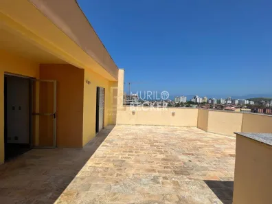 Apartamento com 4 Quartos à venda, 144m² no Martim de Sá, Caraguatatuba