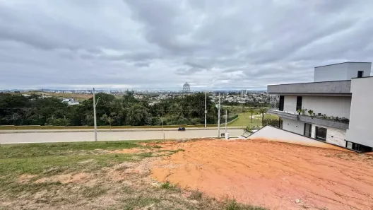 à venda, 336m² no Loteamento Terras Alpha São José dos Campos, São José dos Campos