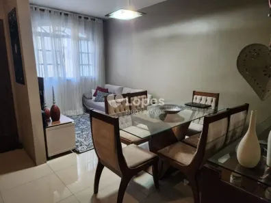 Casa com 3 Quartos à venda, 165m² no Vila Isabel, Rio de Janeiro