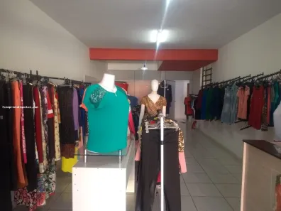Sobrado com 3 Quartos à venda, 250m² no Jardim Residencial Graminha II, Limeira
