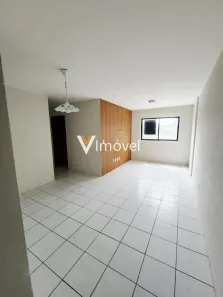 Apartamento com 3 Quartos à venda, 66m² no Poço, Maceió