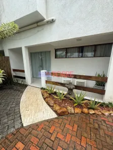 Apartamento com 2 Quartos à venda, 55m² no Jardim Atlântico, Ilhéus