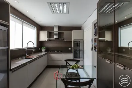 Apartamento com 4 Quartos à venda, 167m² no Centro, Balneário Camboriú