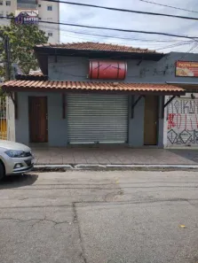 Ponto Comercial para alugar, 150m² no Vila Prudente, São Paulo