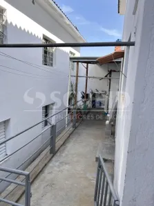 Prédio Residencial à venda, 1100m² no Americanópolis, São Paulo