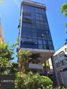 Sala Comercial à venda, 38m² no Auxiliadora, Porto Alegre