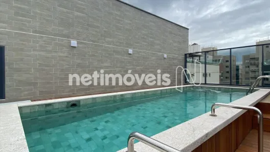 Apartamento com 3 Quartos à venda, 93m² no Jardim Camburi, Vitória