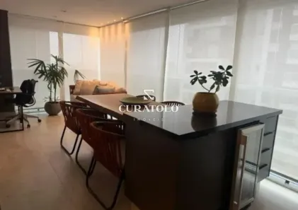 Apartamento com 3 Quartos à venda, 140m² no Ipiranga, São Paulo