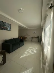 Imóvel Comercial com 4 Quartos à venda, 166m² no Centro, Taubaté