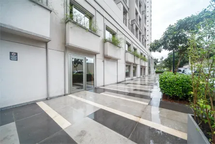 Ponto Comercial para alugar, 24m² no Brooklin Paulista, São Paulo
