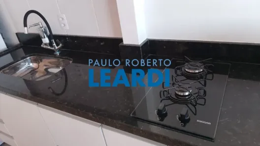 Apartamento com 1 Quarto à venda, 25m² no Liberdade, São Paulo