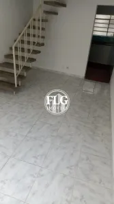 Sobrado com 2 Quartos à venda, 48m² no Quarta Parada, São Paulo