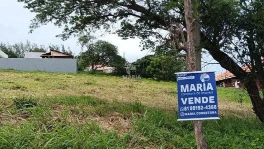 Lote/Terreno à venda, 772m² no Ebenezer, Gravatá