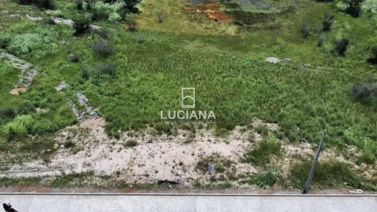 Lote/Terreno à venda, 1000m² no Ebenezer, Gravatá