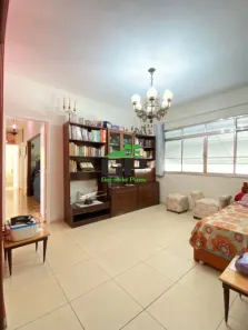 Apartamento com 3 Quartos à venda, 86m² no Vila Valqueire, Rio de Janeiro