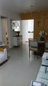 Apartamento com 2 Quartos à venda, 66m² no Madureira, Rio de Janeiro