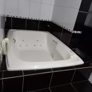 Sobrado com 3 Quartos à venda, 350m² no Vila Redenção, Goiânia