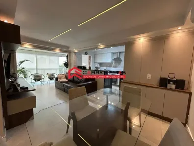 Cobertura com 3 Quartos à venda, 185m² no Vila Ipojuca, São Paulo
