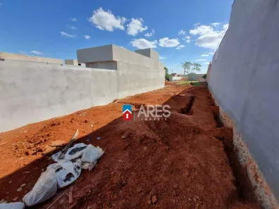 Lote/Terreno à venda, 200m² no Jardim dos Lagos 2, Nova Odessa