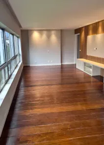 Cobertura com 3 Quartos para alugar, 220m² no Ipanema, Rio de Janeiro