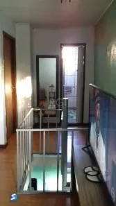 Casa com 4 Quartos à venda, 328m² no Campo Novo, Porto Alegre