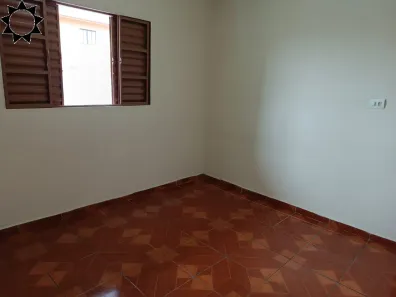 Casa com 8 Quartos à venda, 385m² no Remédios, Osasco