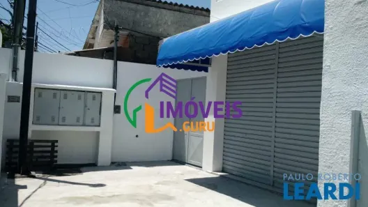 Galpão/Depósito/Armazém à venda, 440m² no Jardim Cidade Pirituba, São Paulo