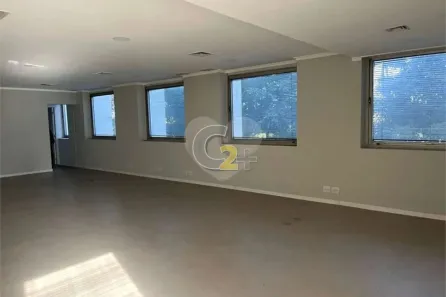 Imóvel Comercial à venda, 88m² no Alto de Pinheiros, São Paulo