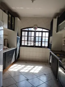 Sobrado com 3 Quartos à venda, 240m² no Montanhão, São Bernardo do Campo