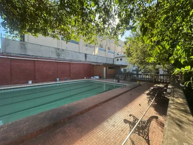 Ponto Comercial para alugar, 1100m² no Setor Marista, Goiânia