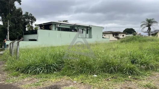 Lote/Terreno à venda, 400m² no Nova Campinas, Campinas