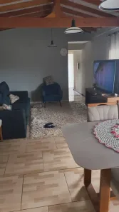Casa com 2 Quartos à venda, 85m² no Jardim Paulista, Sorocaba