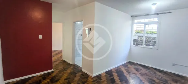 Apartamento com 1 Quarto à venda, 40m² no Pantanal, Florianópolis