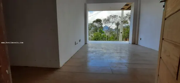 Apartamento com 3 Quartos à venda, 161m² no Braunes, Nova Friburgo