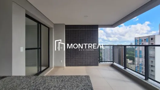 Apartamento com 2 Quartos à venda, 74m² no Cerqueira César, São Paulo