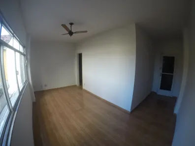 Apartamento com 3 Quartos à venda, 82m² no Madureira, Rio de Janeiro