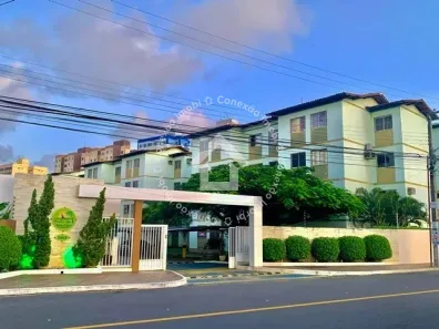 Apartamento com 3 Quartos à venda, 79m² no Pereira Lobo, Aracaju