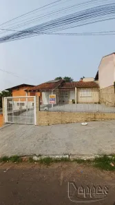 Casa com 1 Quarto à venda, 42m² no Sol Nascente, Estância Velha