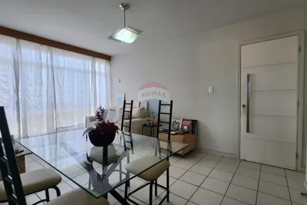 Apartamento com 2 Quartos à venda, 71m² no Imbiribeira, Recife