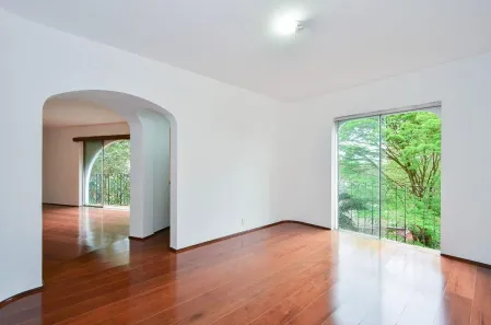 Apartamento com 3 Quartos à venda, 166m² no Vila Cosmopolita, São Paulo
