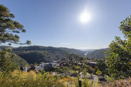 Casa com 4 Quartos à venda, 299m² no Bavária, Gramado